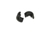 GREENLEE Die, U-Style (KD12-17)