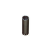 PROTO Socket Pwr 3/8" dr 9/16" hex