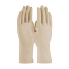 Ambi-dex® 2850  Disposable Gloves, Size M, Natural