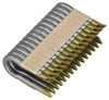 DEWALT 1.5" 9 Ga Galvanized Barbed Fencing Staples