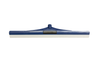 Midwest Rake 24" Midwest Rake SpeedSqueegee™, Flat Stiff