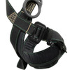 SAFEWAZE Arc Flash Full Body Harness: DE 3D, DE MB Chest/Legs (XL)