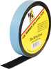 Electro-Tape 2" (50 mm) x 30 ft 30mil High Voltage Rubber Splicing Tape - Linered 18/CS