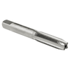 IRWIN TAP 9-1 25MM PLUG