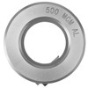 DEWALT 250Mcm Thhn&Xhhw Cu / 300Mcm Thhn&Xhhn Al Bushing