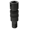 PROTO Extension 1/2 Dr X 3 Imp Locki