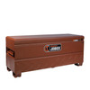 JOBOX 72" Site-Vault™ Heavy-Duty Chest