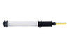 Jameson Portable Fluorescent Work Light, 50' Cord  (P/N 31-3650E)