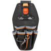 MODbox™ 6-Pocket Tool Pouch
