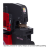 Angle Notcher (P/N ED9-AC0125)