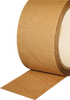 Electro-Tape 1" (24 mm) x 60 yd 5mil Double Coated Scrim - Acrylic Transfer 36/CS