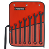 PROTO Set Wr Comb 7Pc 12Pt Blk
