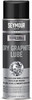 Tool Crib Dry Graphite Lube 6/CS