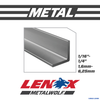 LENOX Metal Cutting Reciprocating Saw Blade With Power Blast Technology, Bi-Metal, 8-Inch, 18 TPi, 50/Pk