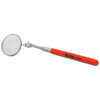 PROTO Mirror Inspect Circle 2.25" Dia
