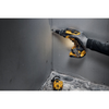 20V MAX BL DRYWALL SCREWGUN (2.0AH KIT)