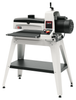 JWDS-1632 Drum Sander with Stand