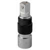 PROTO Ext Lock Fp 1/2Dr 3