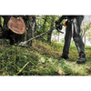 DW 60V STRING TRIMMER ATTCH CAPABLE BARE