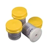 Colormetric Carbon Replacement for HPLC Coalescing/Carbon Filter, for use with models 28161/28162 - 28157