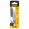 1/16IN TITANIUM IR DRILL BIT