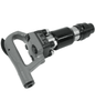 JCT-3623, 4" Stroke, Hex Shank, 4-Bolt Chipping Hammer