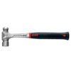 PROTO 16Oz Ball Peen Hammer