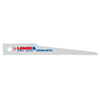 LENOX Recp Saw Blades 4