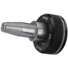 DEWALT 3/8 in. PEX Expander Head