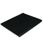 JET Top Mat for ZH Lathes