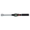 PROTO Tw Elec Ratch 10-100 Ft Lb