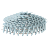 BOSTITCH NAIL,COL,120,ROOF,3/