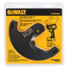 DEWALT ACSR Cable Cutting Tool Replacement Blade