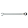 PROTO Wr Comb Rev Ratg 12Pt Fp 9/32