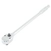 PROTO Htc Ratchet 3/8Dr 13In Fp Long