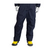 PIP® 9100-52772 7oz Arc Clothing, Size XL, Navy