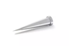 LT 1L SOLDERING TIP 0.2MM
