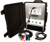 GREENLEE Feeder Ammeter Clear Test