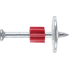 DEWALT .300 Head Pin 1 1/2 W-7/8