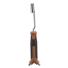 SOUTHWIRE TOOL, CPT-CF1 COAX PREP - F