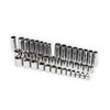 MECHANICS TOOL SET,180PC