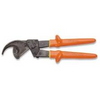 CEMENTEX 10" Ratch Cable Cutting Pliers
