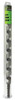 GREENLEE Bit, Naileater 1.00X18.00 (66PT-1)