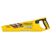 TRADECUT 15 IN PANEL SAW