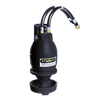 Stanley Infrastructure SUMP PUMP-DU BUSH."CE"