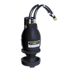 Stanley Infrastructure SUMP PUMP-DU BUSH."CE"