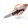 POCKET KNIFE,3.5",COMPOSITE HANDLE