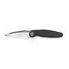 POCKET KNIFE,3.5",COMPOSITE HANDLE