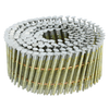 BOSTITCH NAIL,COL,090,RNG,2,G