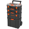 MATRIX 20V MAX 6 KIT IN STORAGECASE